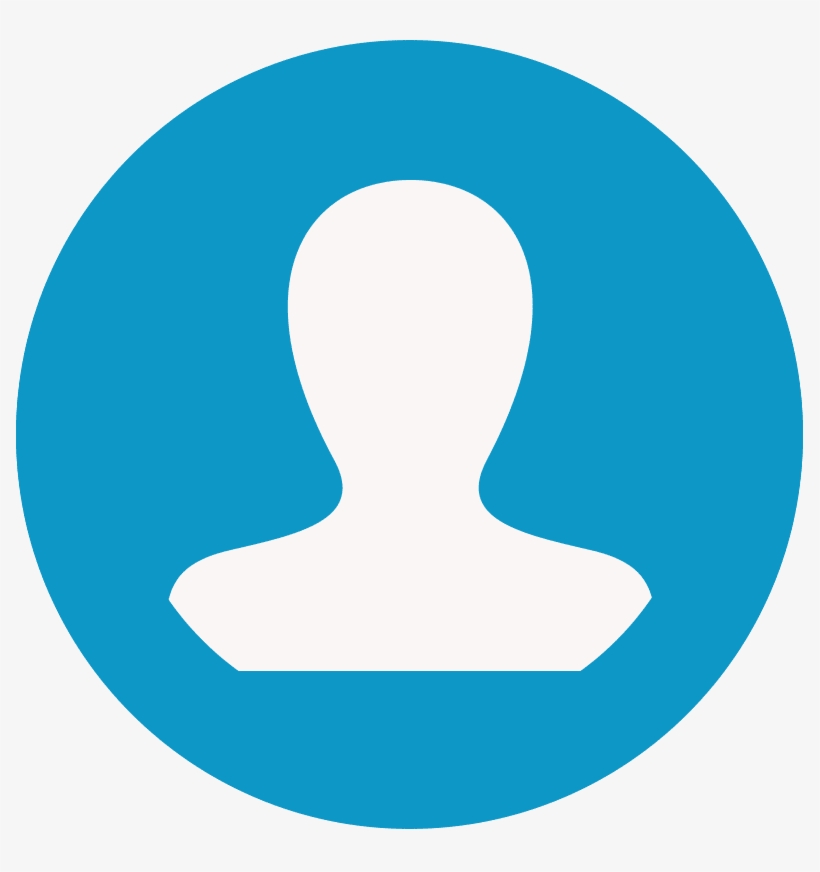 اخصائي نفسي لجميع الاعمار