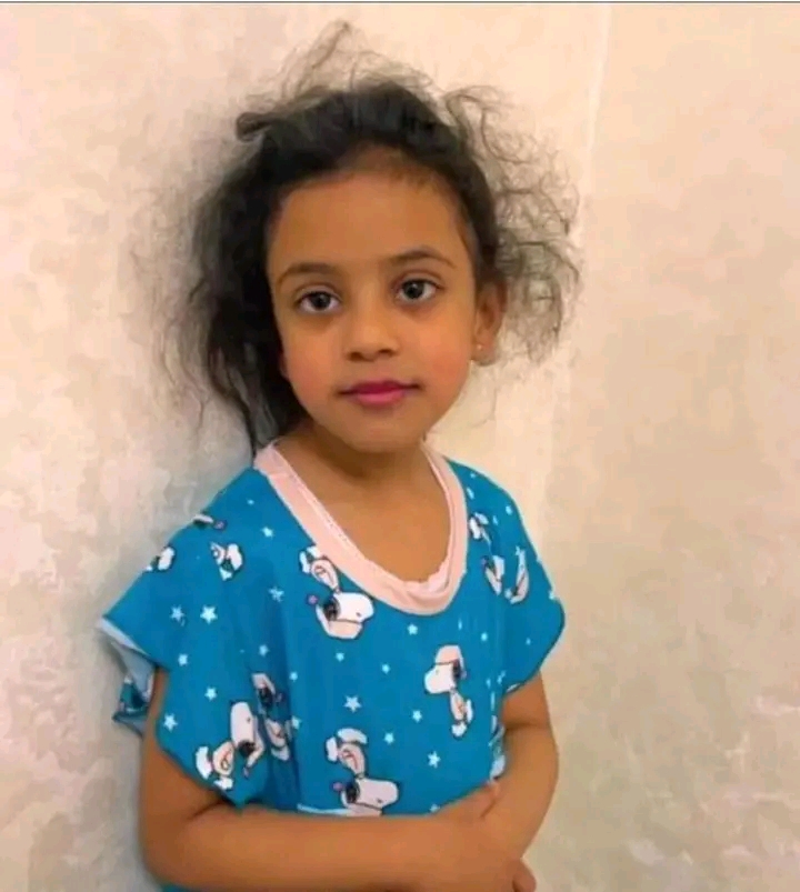  عندي خبره ف ملابس الاطفال