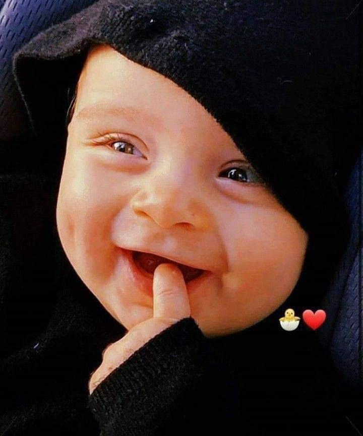 توصيل الاوردر لأقرب محطه مترو