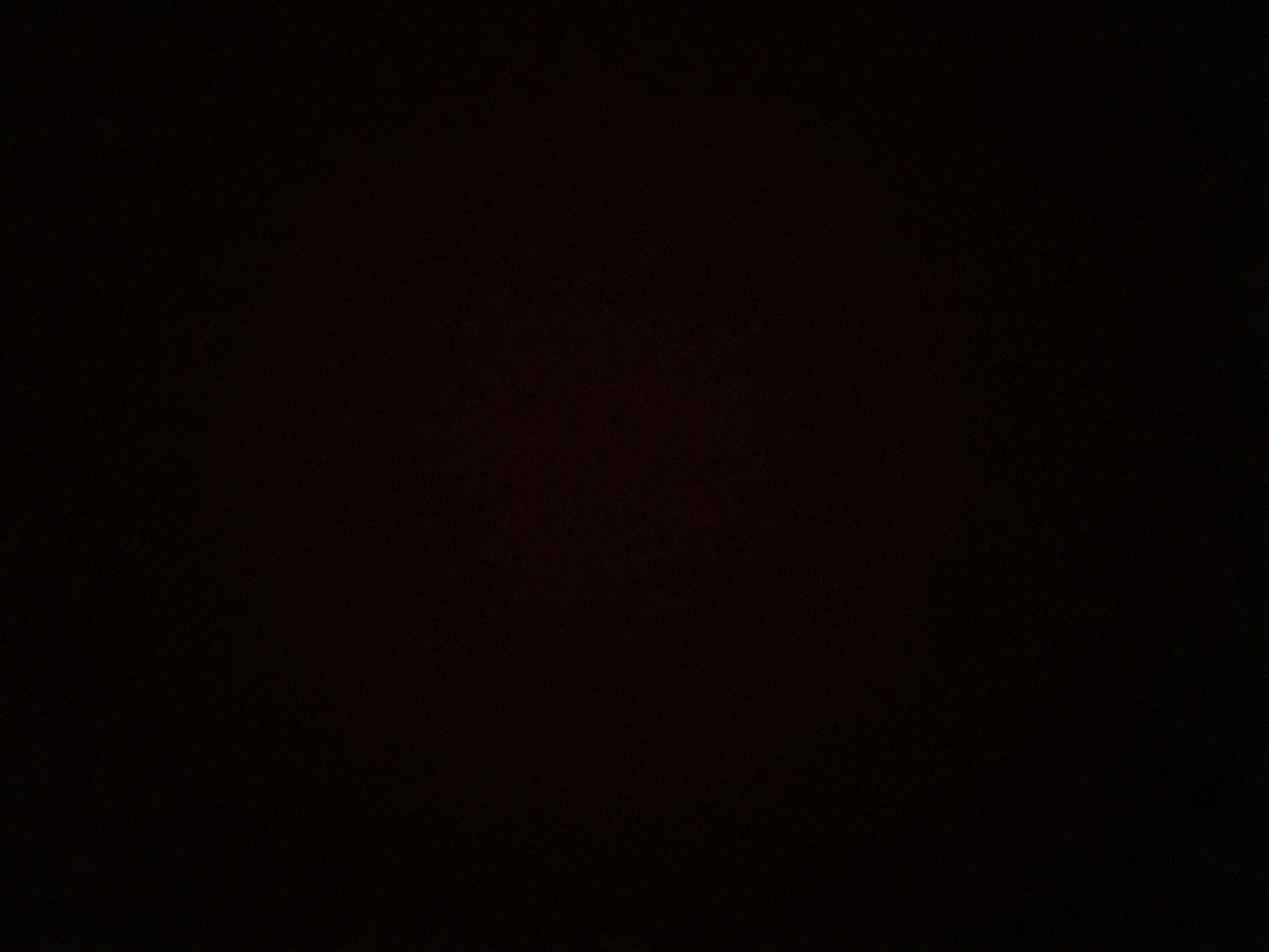 جبس بورد وأسقف معلقه ونقاشه بمستوي عالي خبره ف العمل بالخارج علي المستوي الحديث وشاهده بكاليريوس رقابه جوده للعمل بالمصانع إش شغالته من الاتنين متوفره