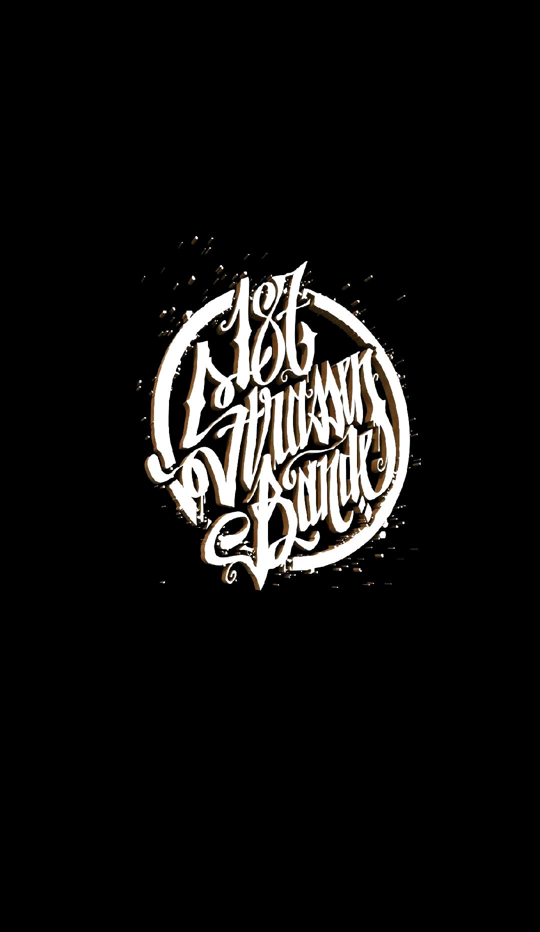 شغل فوتوشوب