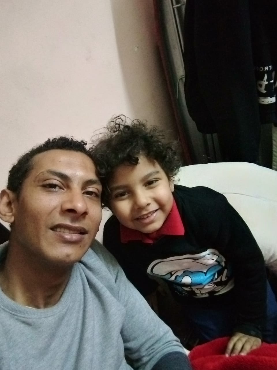 اى مشوار بالموتوسيكل تحت أمركم توصيل أموال او دهب اي امانه 