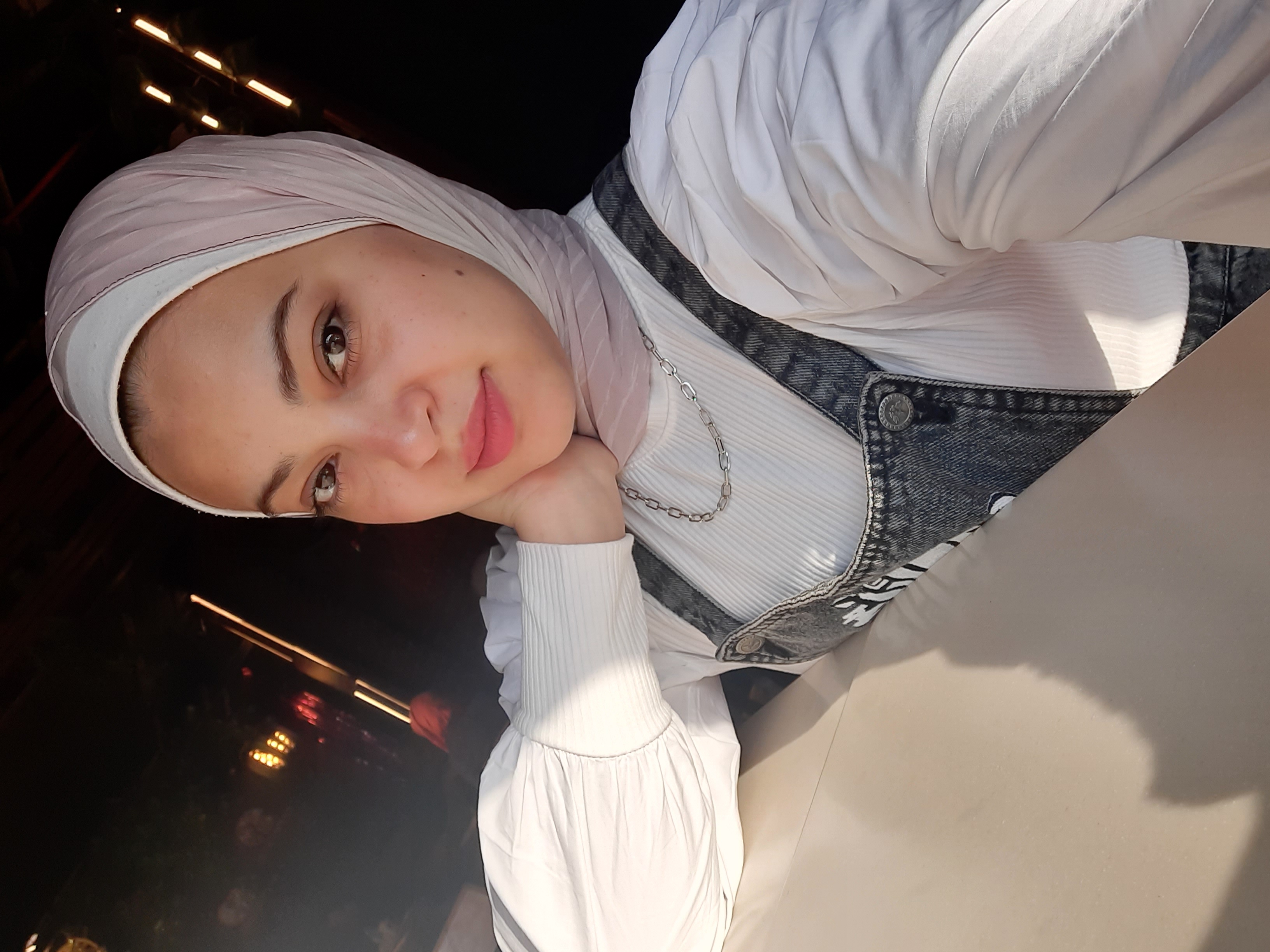 اعمال ادارية