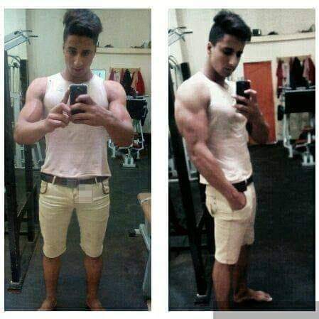 محتاج اي شغل ف الاجازه .....انا ف الجيش