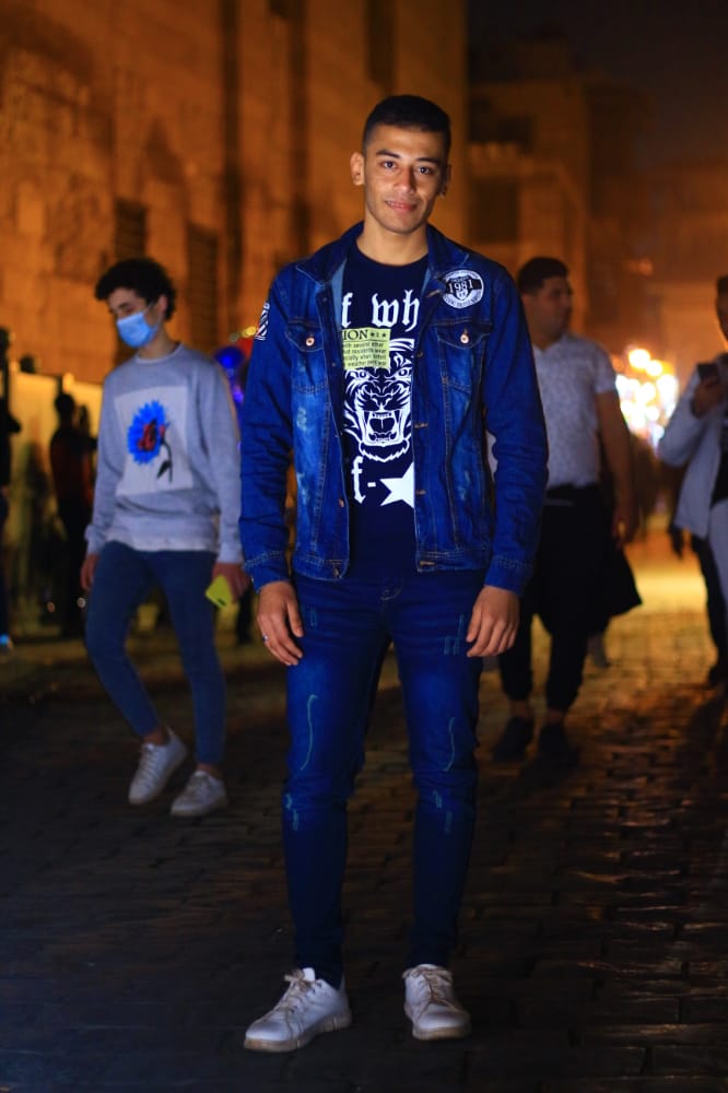 بيع  ادوات منزليه 